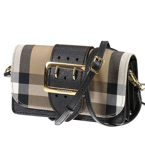 burberry dames outlet